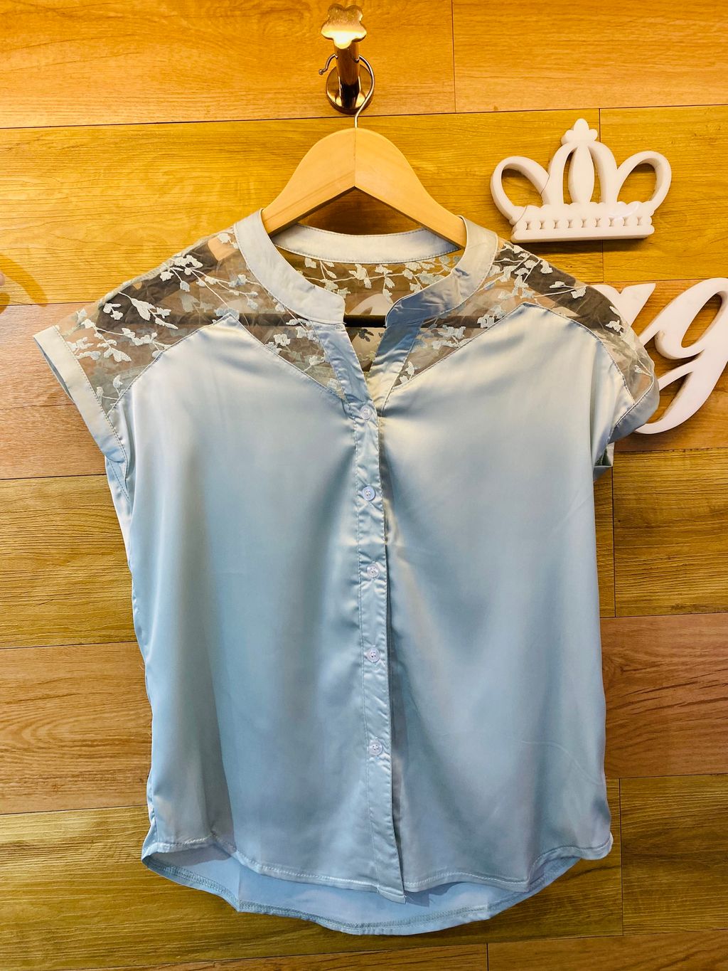 image_4588D232-76D4-48F3-A39C-EFFA1BCA600E_1751202718