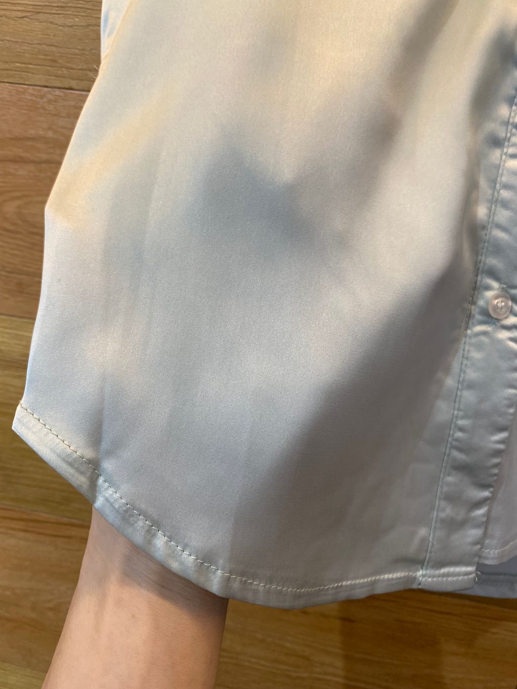 image_8881D75F-A036-411F-A294-927C6A768C47_1751202718