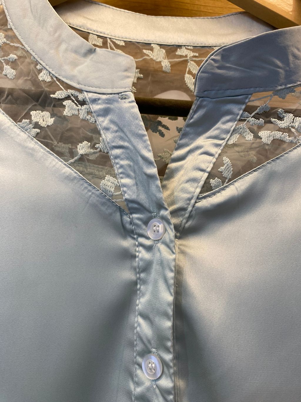 image_6AAA497B-9603-4144-A722-5FC6562332BB_1751202719