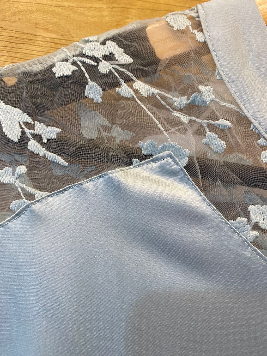 image_EEA4A33E-0B14-4163-BA0E-B25079F07041_1751202719