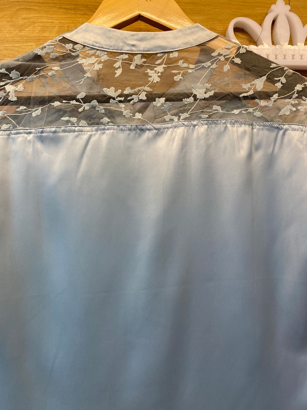 image_77D8A272-EA97-426D-998A-4BC330AC09B8_1751202719