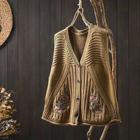 image_A751A32A-15B5-482A-8176-8F7C99024C66_1751203791