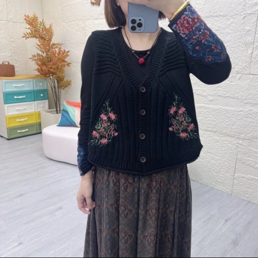 image_D83748BA-98A8-460F-A53E-75F44828726D_1751203791