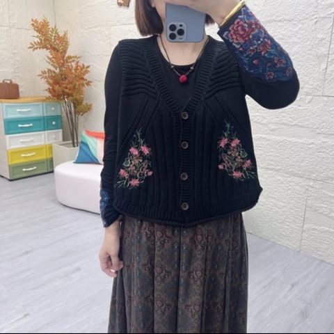 image_D83748BA-98A8-460F-A53E-75F44828726D_1751203791