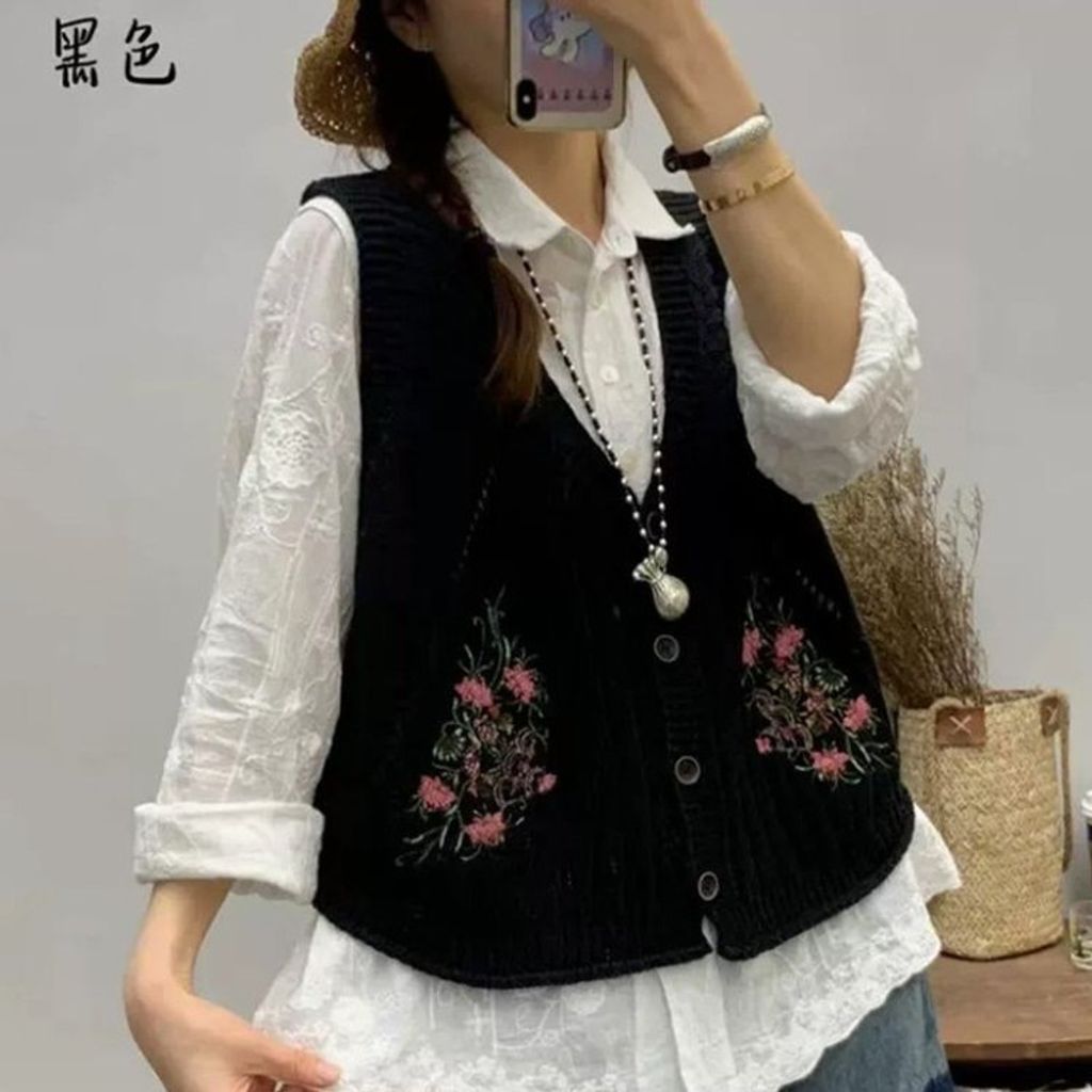 image_5A6C41DF-9385-4513-A312-8382135A69F4_1751203791