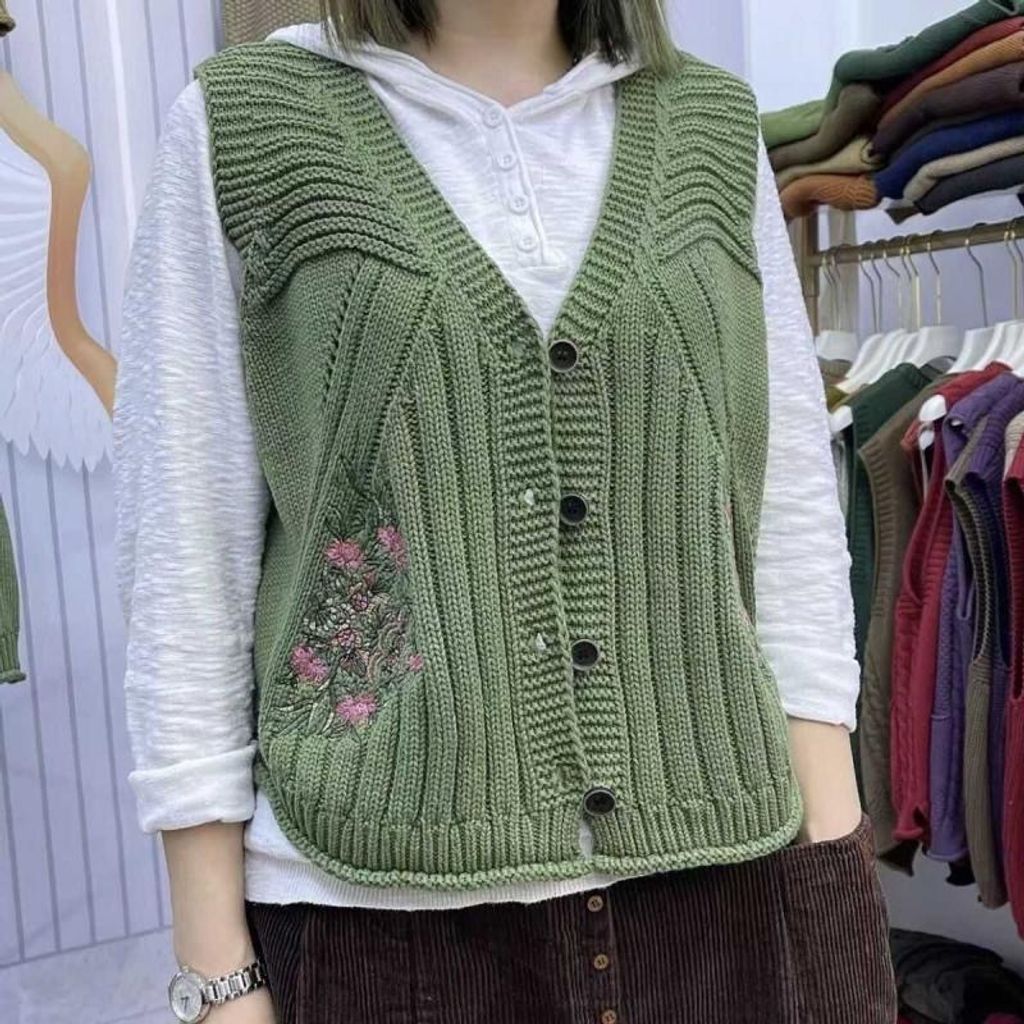 image_37B9F691-FB38-4BE2-9335-A2E7E1C63DD4_1751203791