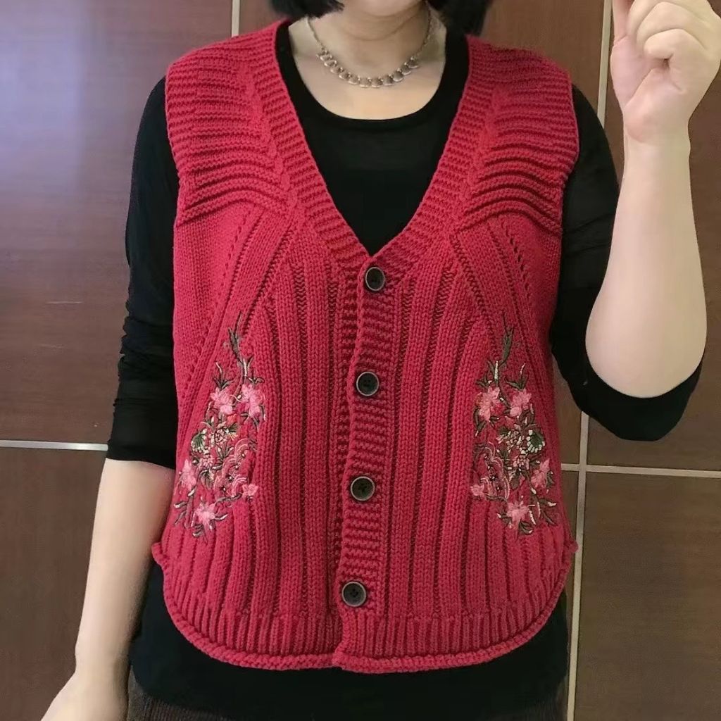 image_5F605BD8-9767-4A72-A56E-B58B060755FE_1751203791