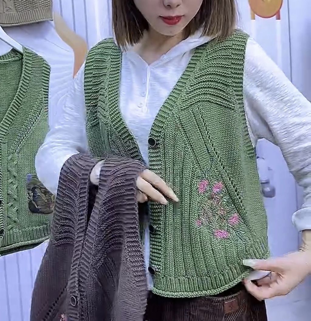 image_7C5C43B6-47E1-4013-A27A-F12EE96C38C3_1751203791