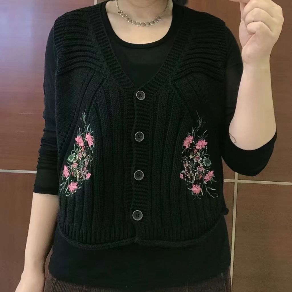 image_A55D49A7-5C16-4DCC-89E4-65ED3D80BE0A_1751203791