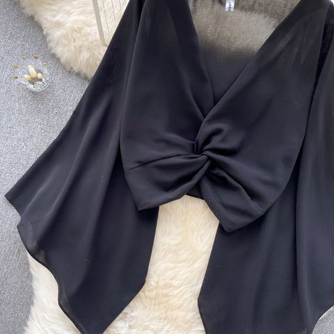 image_52761E3F-8AE0-4214-A621-9E11BF671F95_1751203929