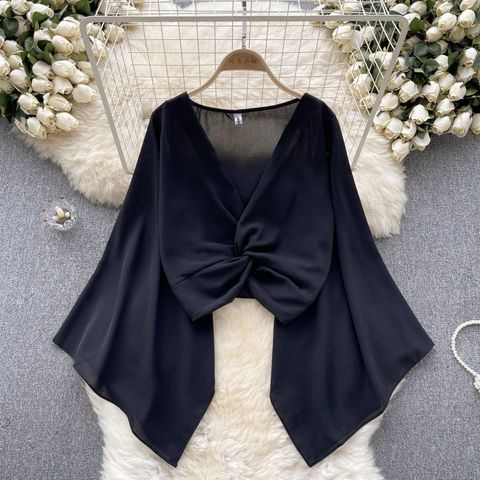 image_96EEEC6B-2EBD-4DBC-B535-393010CA6525_1751203929