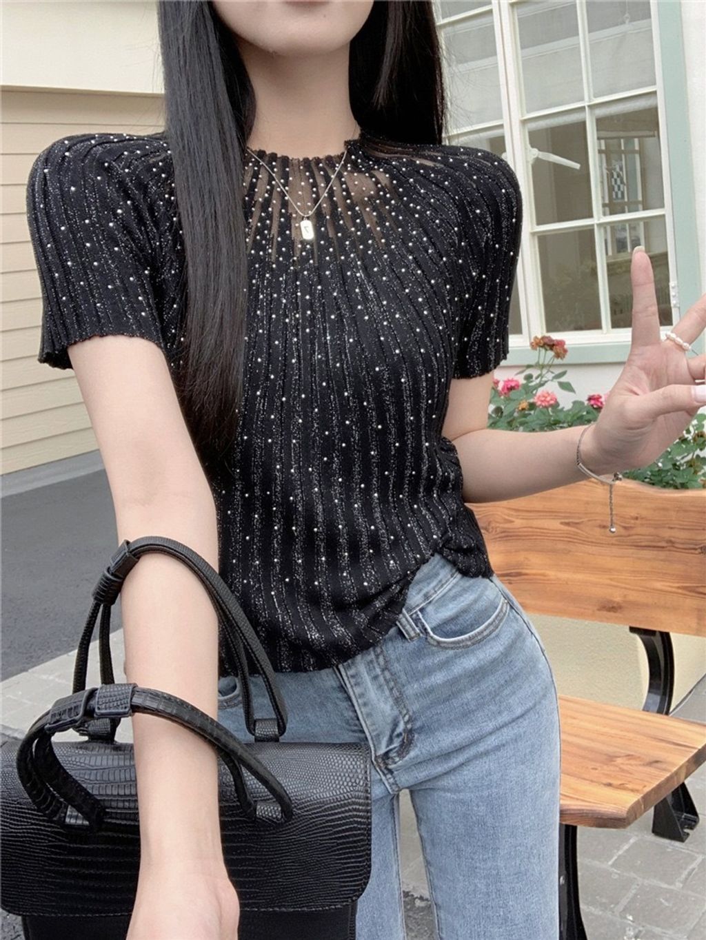 image_9BF41A50-8F5B-4E12-8CEB-3DB73CCE2B14_1751204609