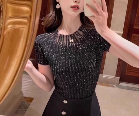 image_D6F10139-C4E8-43CC-B148-9018CED63A00_1751204609