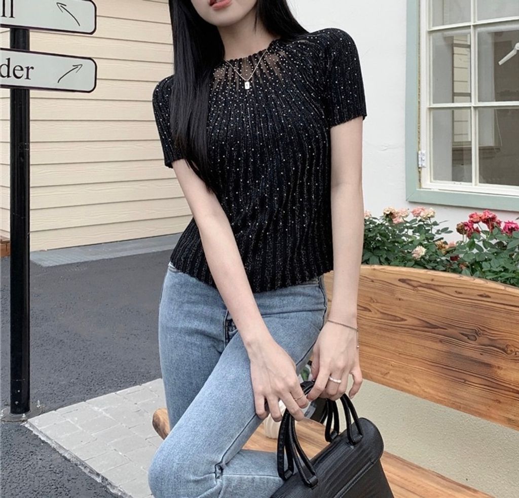 image_A69BE4CD-E05E-4304-ADF3-6F9809D18A97_1751204609