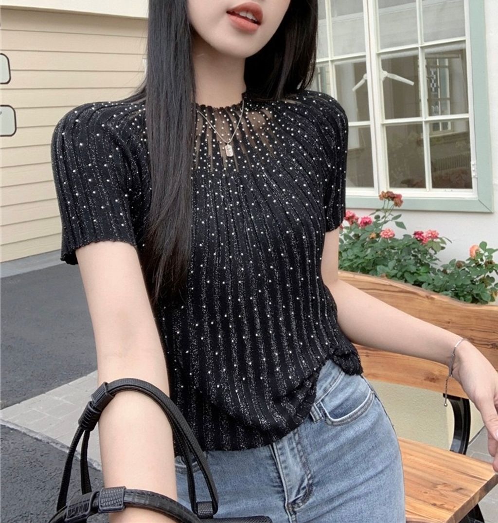 image_65C5B654-CE99-4C53-BC38-2F214A88E9F4_1751204609