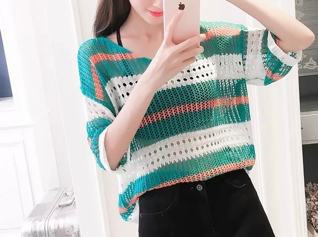 image_1AC9C123-E579-4C22-A63D-85A1889FD6D6_1751204732