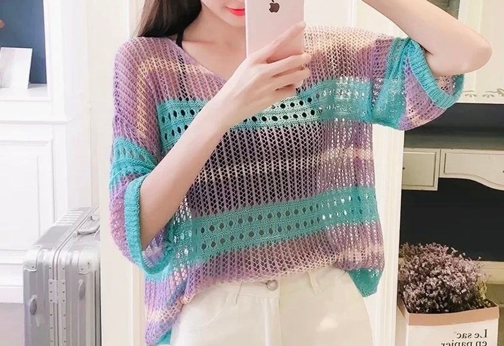 image_028D1F6F-9149-4DB5-93E0-695C98CAA196_1751204732