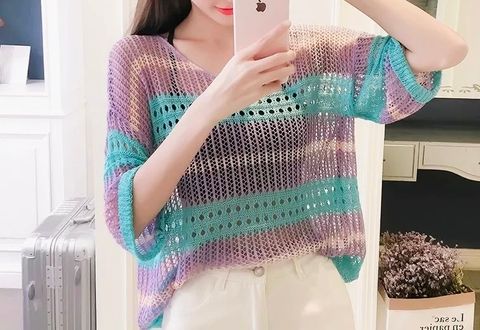 image_028D1F6F-9149-4DB5-93E0-695C98CAA196_1751204732