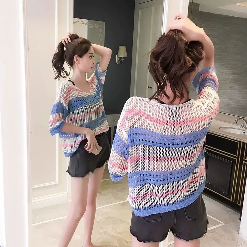 image_C6479DE5-82A3-475E-801C-EF88001D919D_1751204732