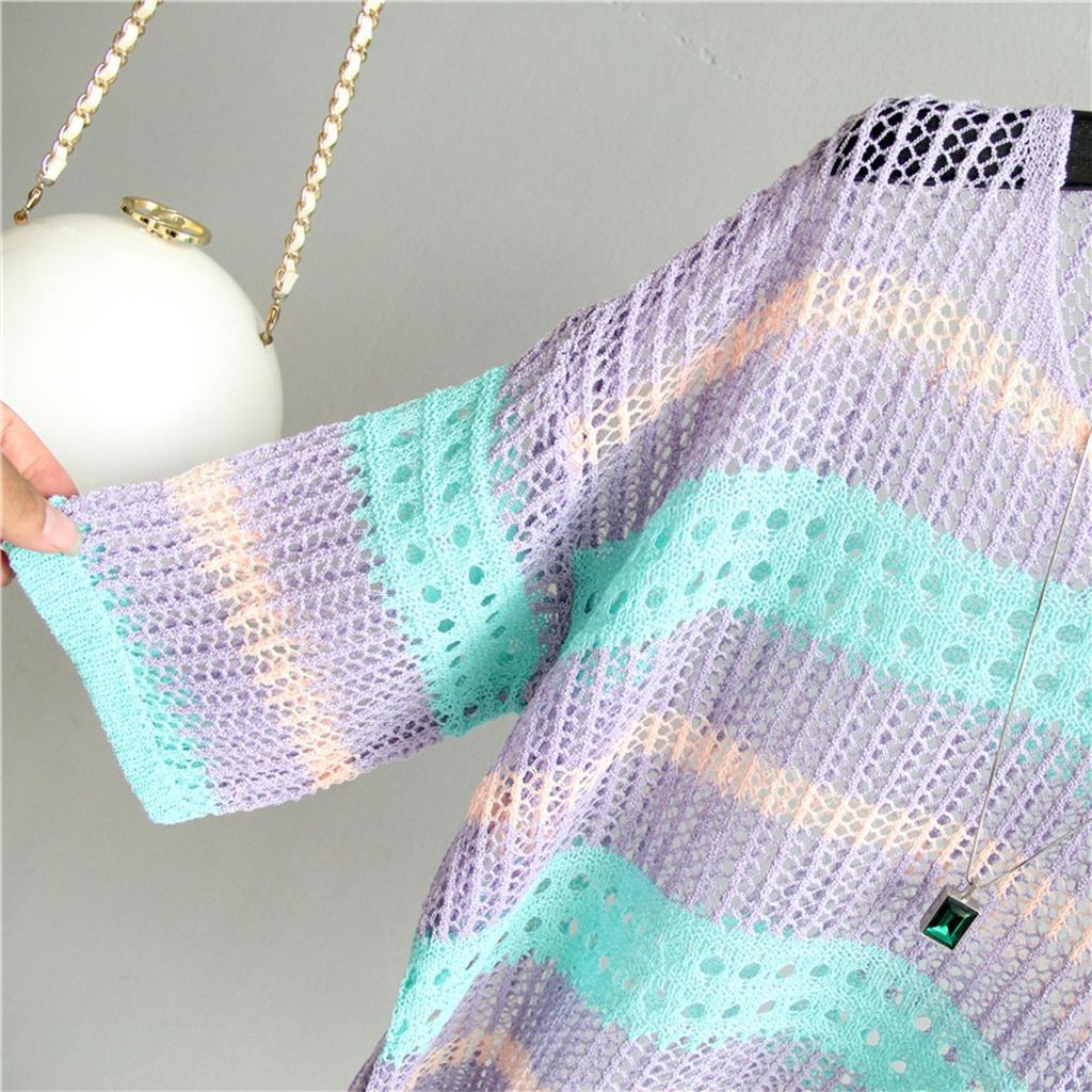 image_5CC2D46C-7B2A-470B-9051-B5D0C07CE316_1751204732