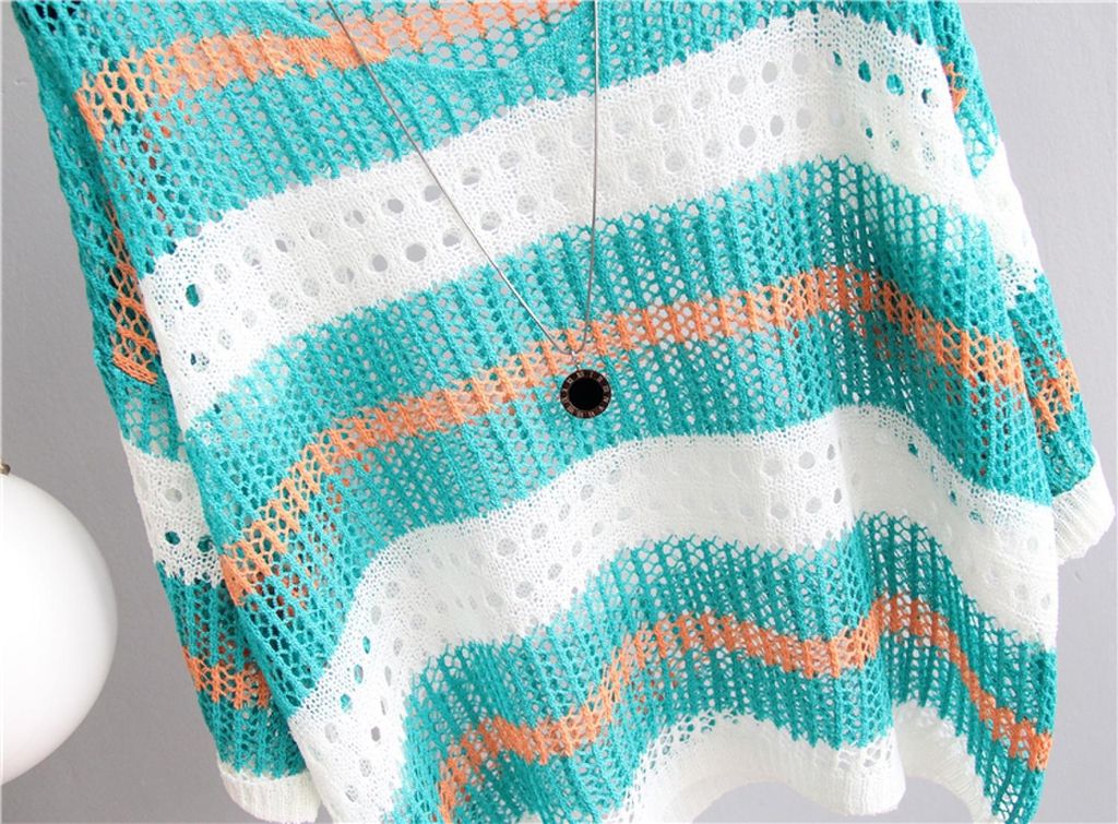 image_C23BEC18-90F2-4D1A-9D9B-001F548056A3_1751204732