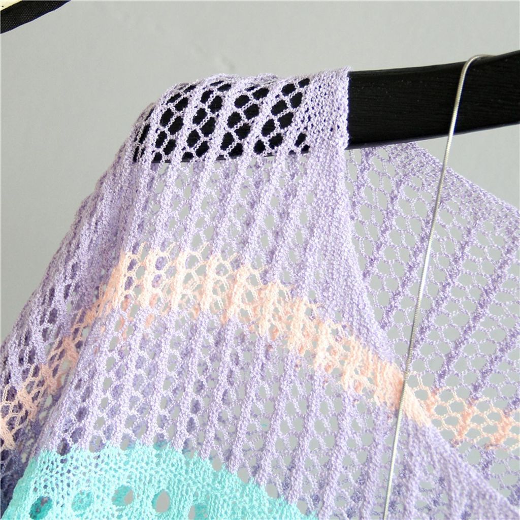 image_ED348034-C989-4B14-8055-AAB33DD72AAE_1751204732