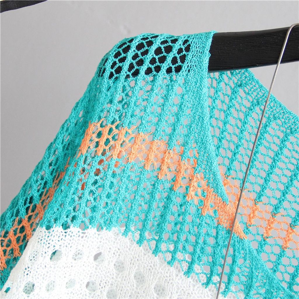 image_BBCD7A93-2055-4B02-AB31-D94184D0A9D3_1751204732