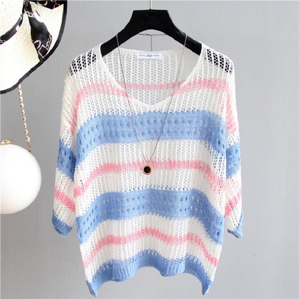 image_3439E623-AC30-4FEE-917D-5C42043ECFA9_1751204732