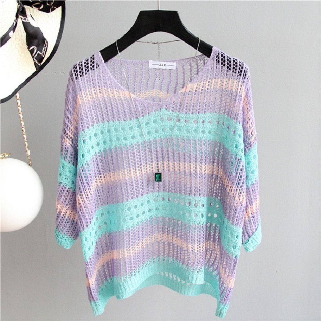 image_692D89B6-594F-4603-866D-8D7AA9409FD5_1751204732