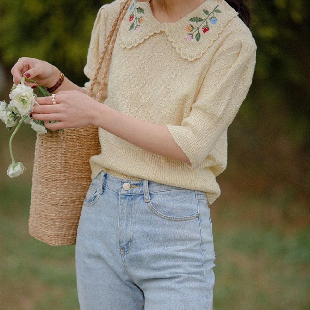 image_1E46772F-3993-42BB-90CF-A136892B2BAA_1751205735