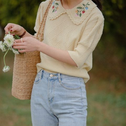 image_1E46772F-3993-42BB-90CF-A136892B2BAA_1751205735