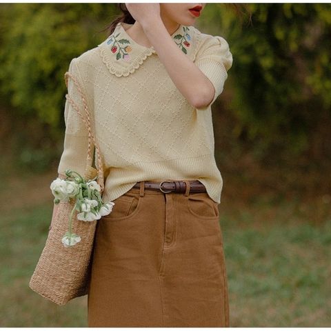 image_114A8BBB-F08F-4B35-B995-0C49B161E630_1751205735