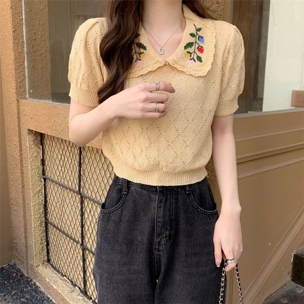 image_14203A7F-389E-4FF7-8D9E-D4B1804D21FE_1751205735