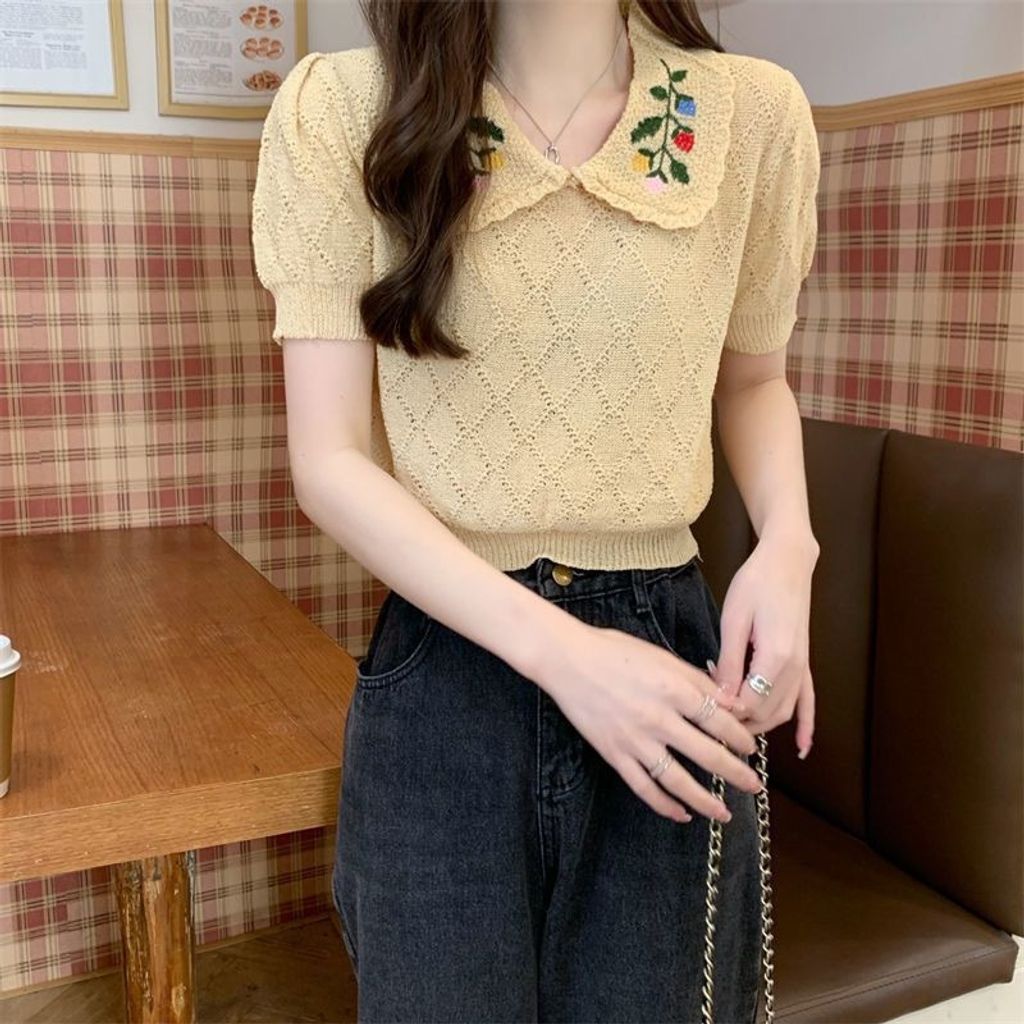 image_08DBADE0-40AC-4814-9E22-22F48236383F_1751205735