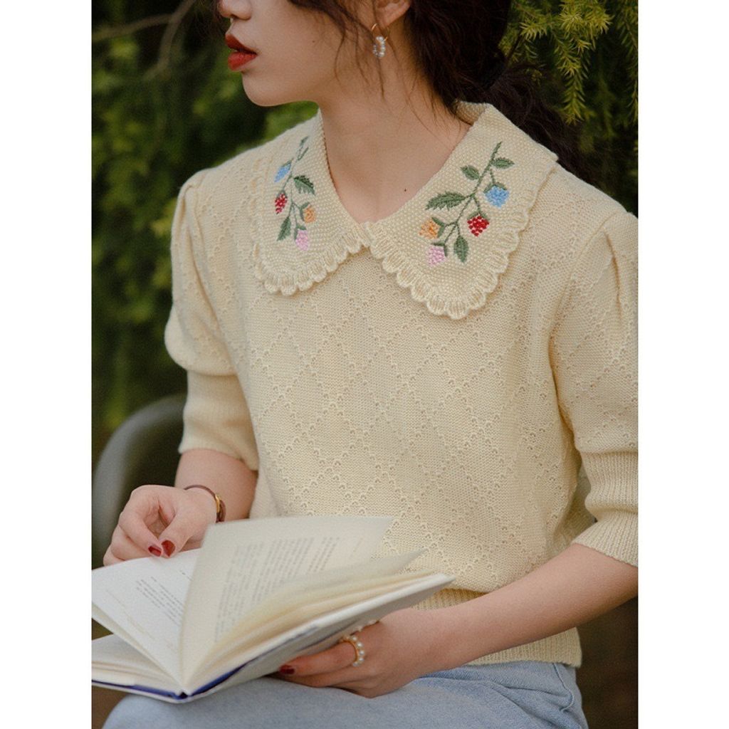 image_EBA78FBD-F03D-40C9-8038-C9154DC132D8_1751205735