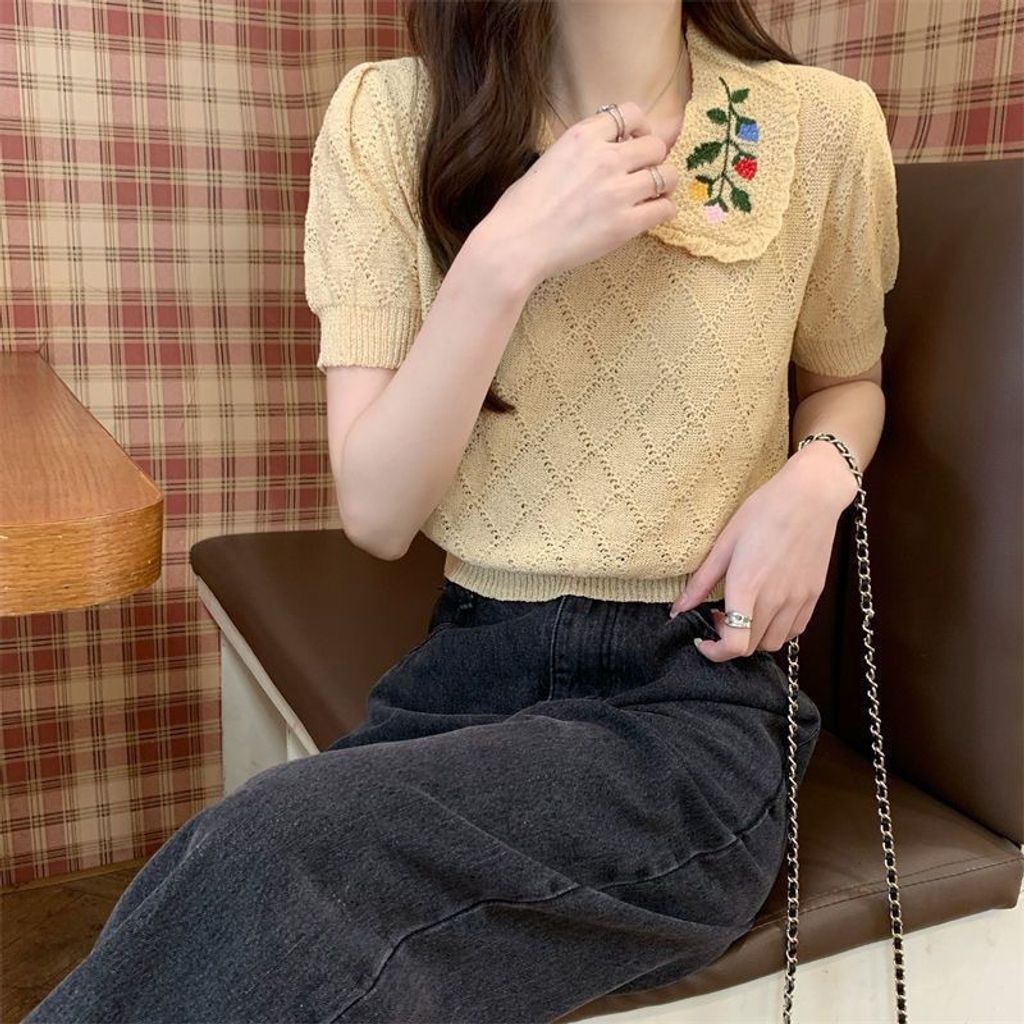 image_2C2F1A81-1295-4770-8507-519F632CB55B_1751205735