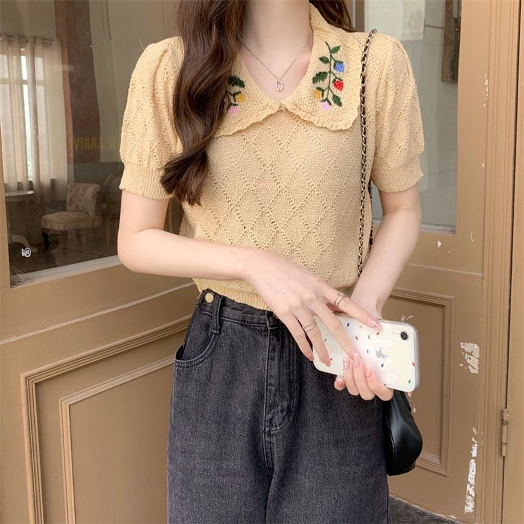 image_4BE451A5-4879-4DDE-AC5C-4379C1060CC5_1751205735