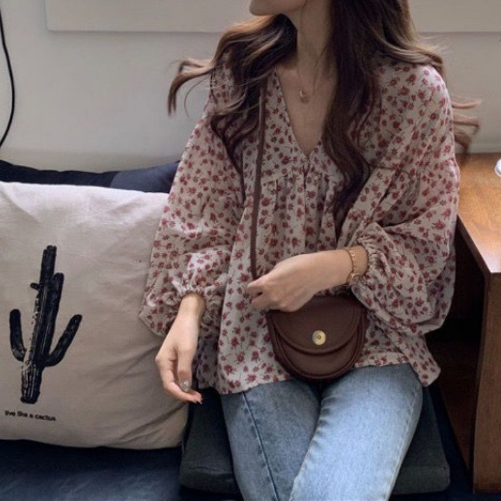 image_F9166B7D-8A5A-4A72-9853-E150A87AAD6C_1751205808