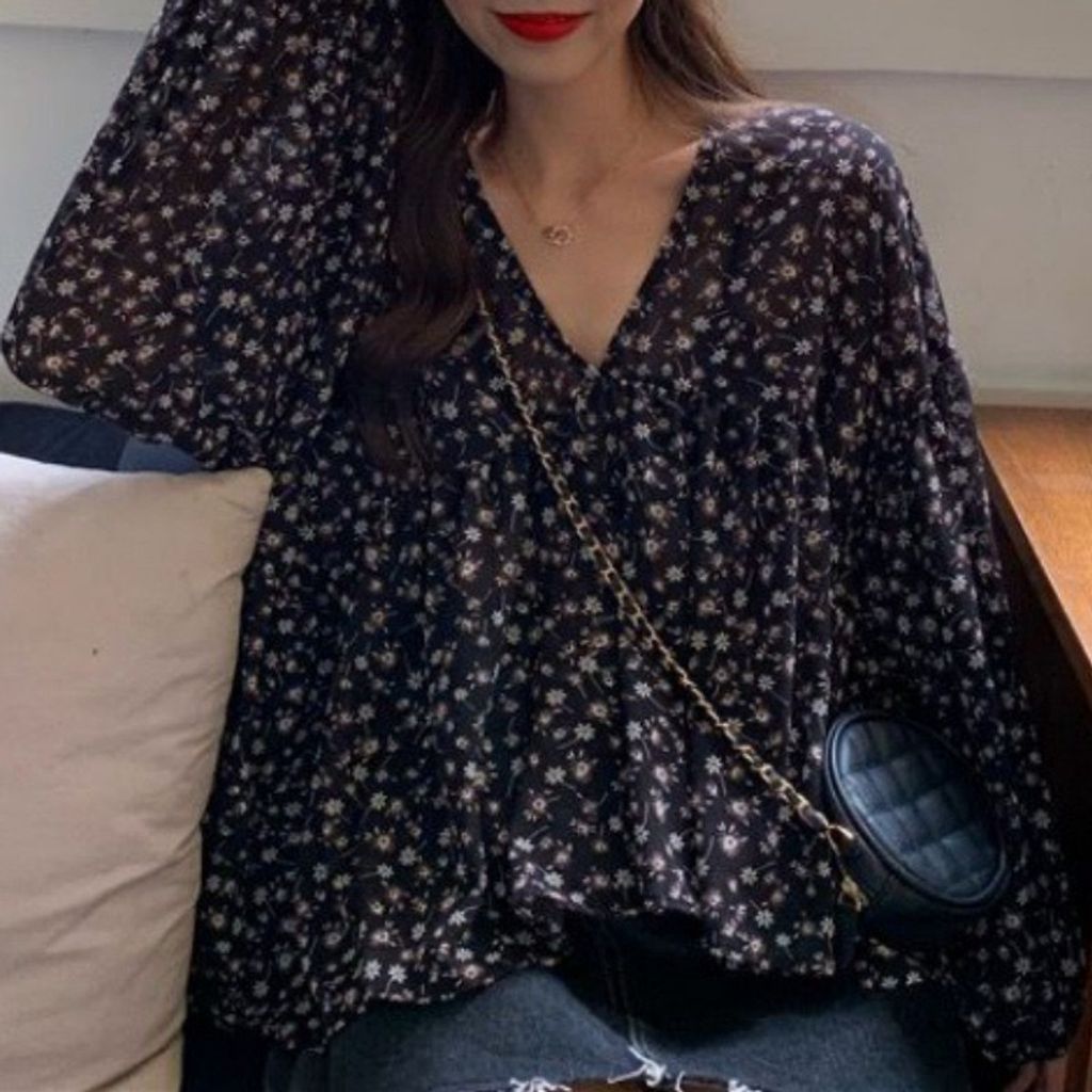 image_3601C5A0-E6CE-4944-B76F-5BE9B5B3F6C0_1751205808