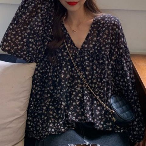 image_3601C5A0-E6CE-4944-B76F-5BE9B5B3F6C0_1751205808