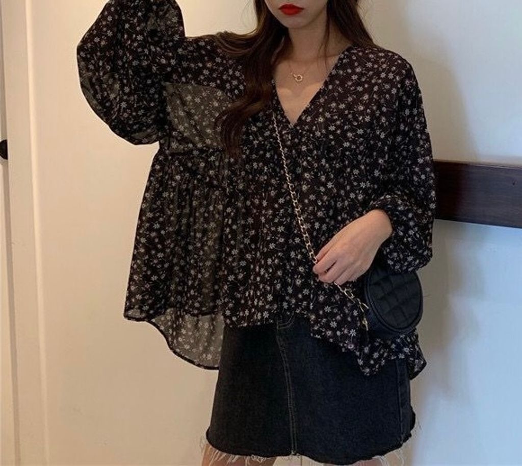 image_16987515-B8EC-40D9-9223-8963CE3ECF88_1751205808