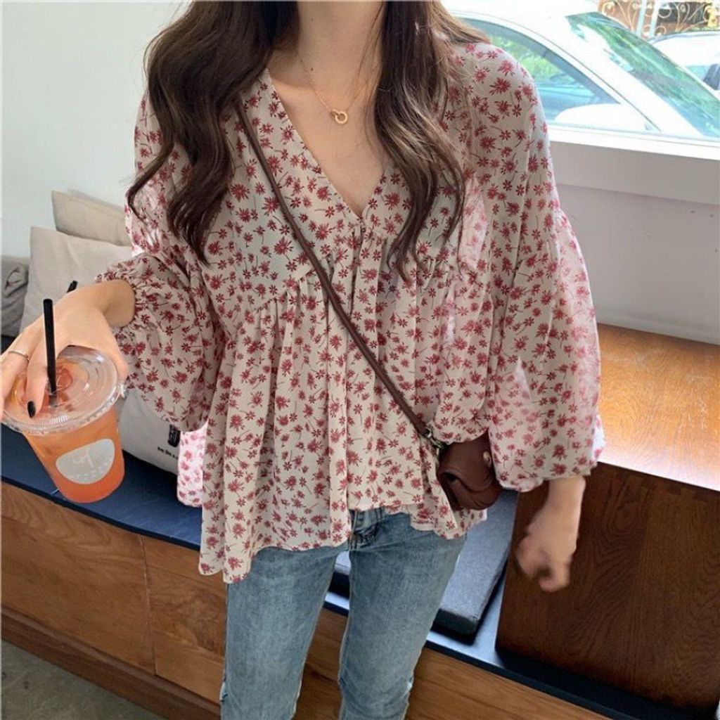 image_0D3CE3EE-F166-4DFD-B7B5-1799E5B18BAB_1751205808