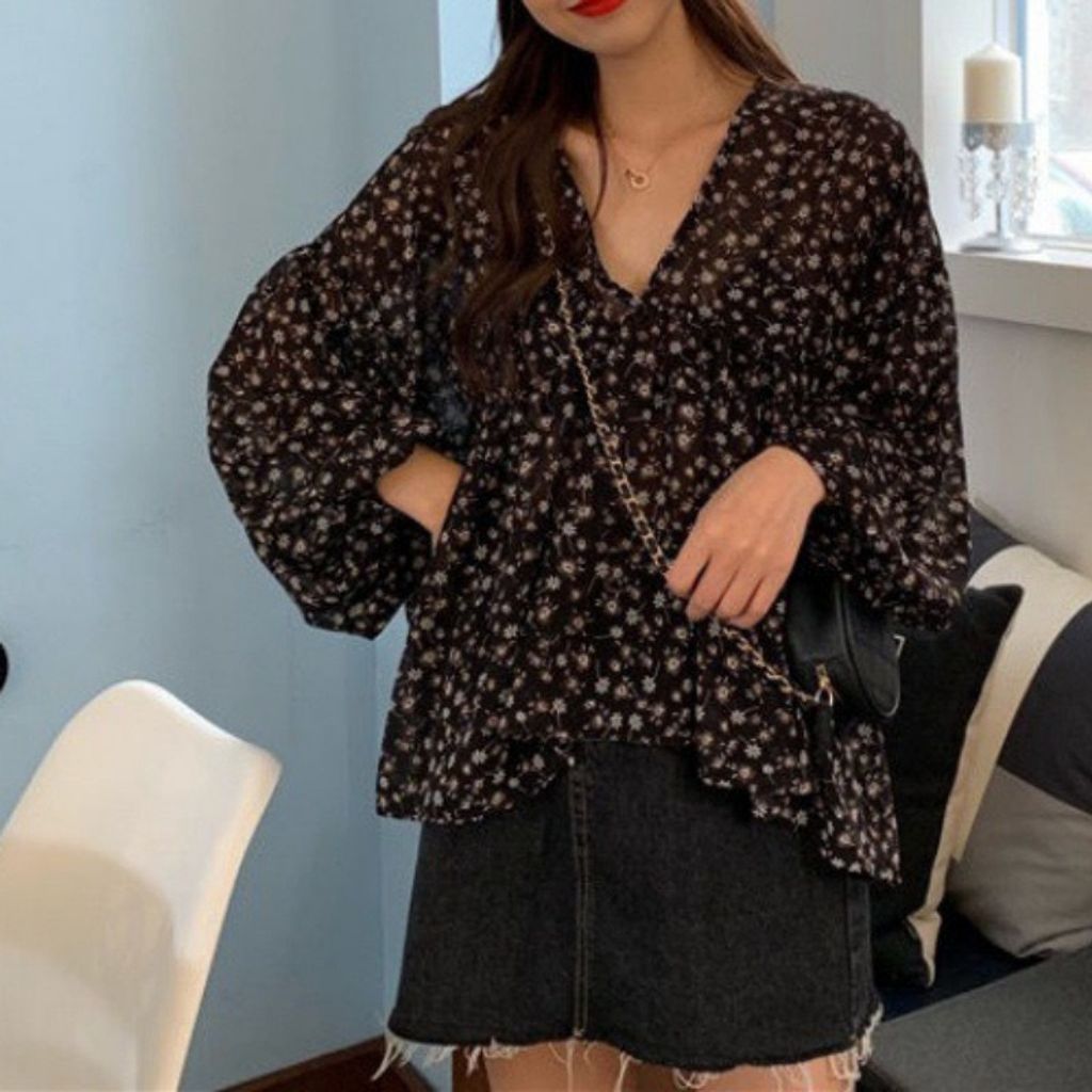 image_0AF978D7-5389-4880-8550-73AAC565FCC3_1751205808