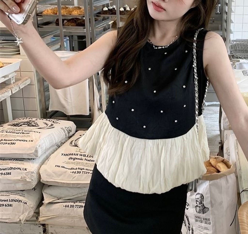 image_0A9EBFFE-AF39-4497-B949-0F95749520EF_1751207135