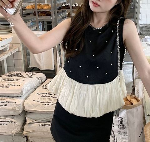 image_0A9EBFFE-AF39-4497-B949-0F95749520EF_1751207135