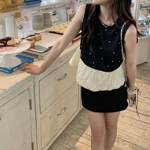 image_EBAEABF9-A19F-483F-907E-36E6AF6E54FC_1751207135