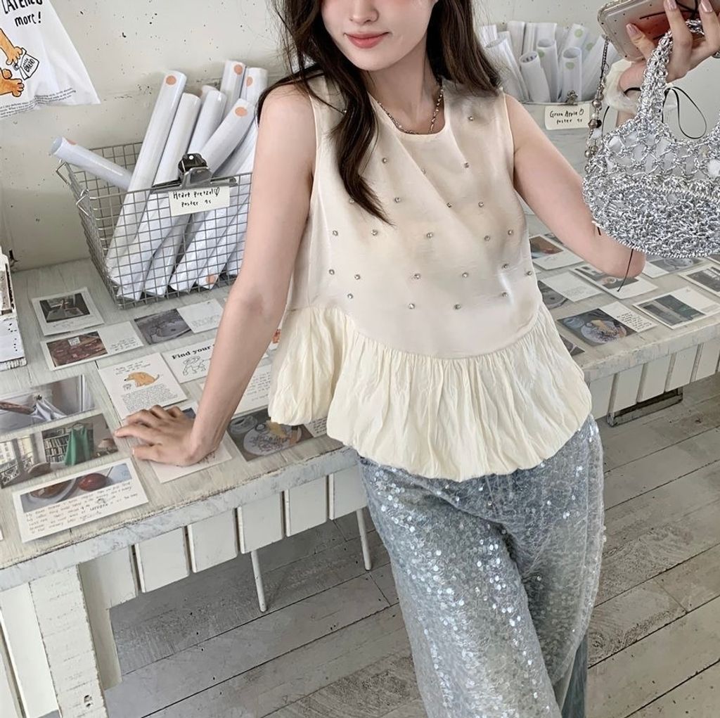 image_CA386930-ABE0-4C55-A18E-95323766F453_1751207135