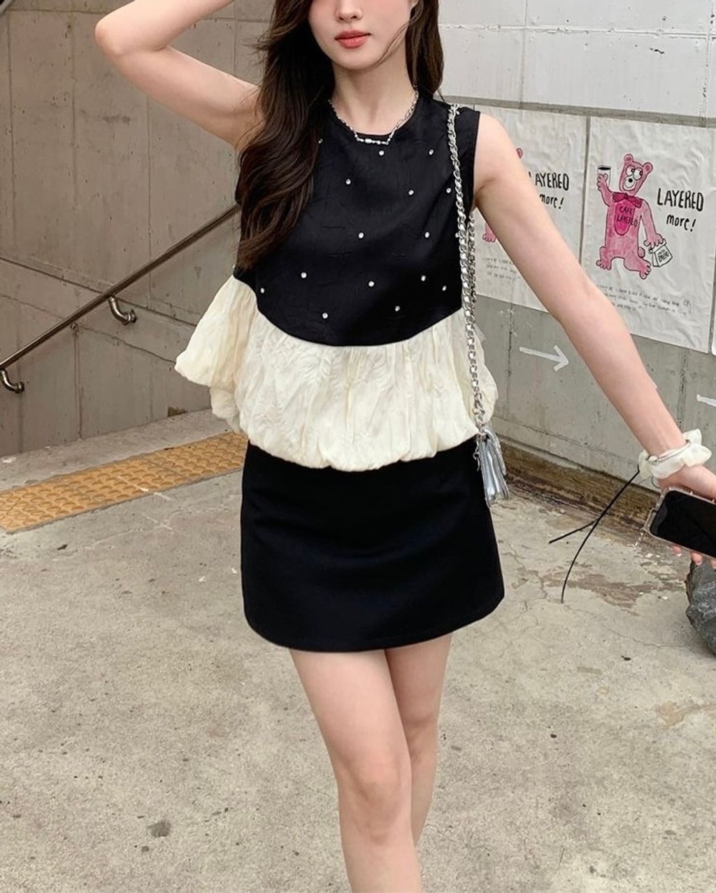 image_8851FAED-DD57-4659-9865-86782F2851C2_1751207135