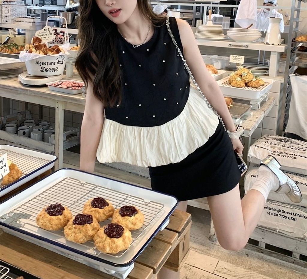 image_0F404EEE-D5EC-4B7C-B4FE-EC3628640580_1751207135