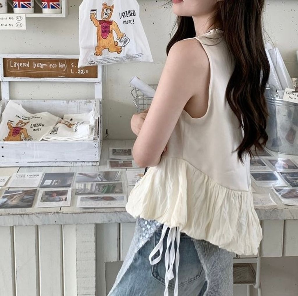 image_2F25192B-2399-4240-8814-C32421A53A72_1751207135